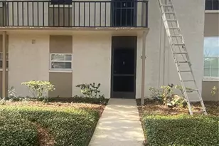 809 Russell Ln, Brandon, FL 33510 - Photo 1