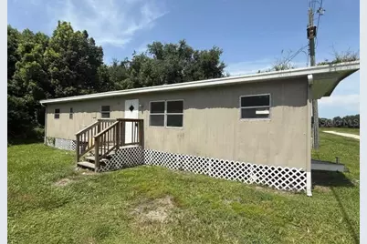 3245 E Main Street #22, Lakeland, FL 33801 - Photo 1