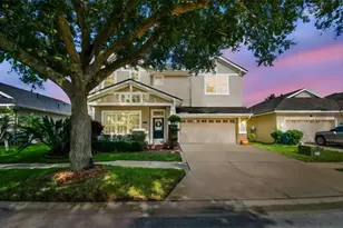 5014 Torrey Hills Ln, Lutz, FL 33558 - Photo 1