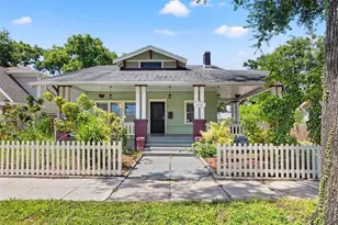 904 E 25th Ave, Tampa, FL 33605 - Photo 1