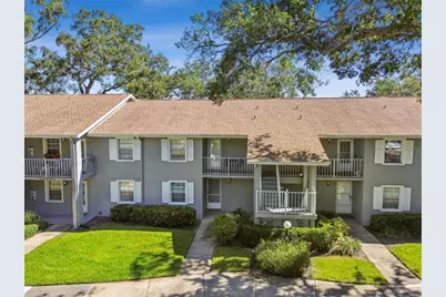 1420 Oak Hill Drive #203, Dunedin, FL 34698 - Photo 1