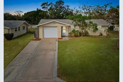 7805 Talisman Drive, Port Richey, FL 34668 - Photo 1