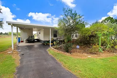 2604 E Trapnell Road, Plant City, FL 33566 - Photo 1