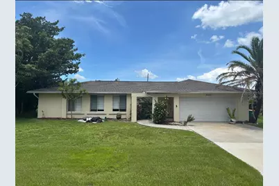 4261 Day Street, Port Charlotte, FL 33948 - Photo 1