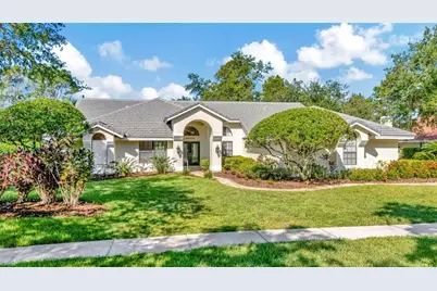 8910 Magnolia Chase Circle, Tampa, FL 33647 - Photo 1