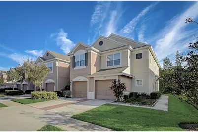 26539 Castleview Way, Wesley Chapel, FL 33544 - Photo 1