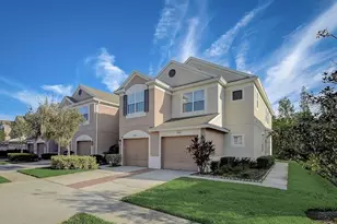 26539 Castleview Way, Wesley Chapel, FL 33544 - Photo 1