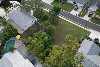 404 Crosswinds Drive, Palm Harbor, FL 34683 - Photo 1