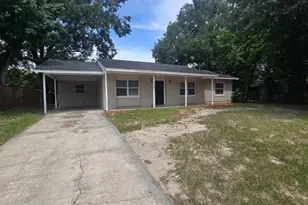 3660 Timber Trail, Orlando, FL 32808 - Photo 1