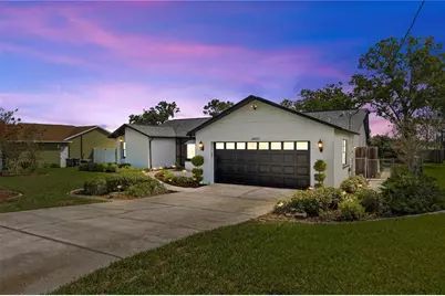 4450 Dior Road, Spring Hill, FL 34609 - Photo 1