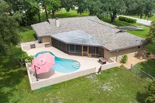 20716 Gardenia Dr, Land O Lakes, FL 34638 - Photo 1