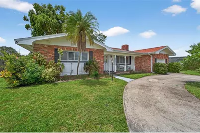 1860 Northview Road, Largo, FL 33770 - Photo 1