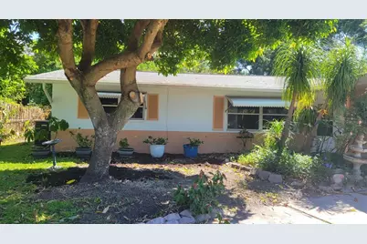 1421 Heather Drive, Dunedin, FL 34698 - Photo 1