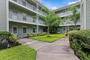 330 Promenade Dr, Dunedin, FL 34698 - Photo 1