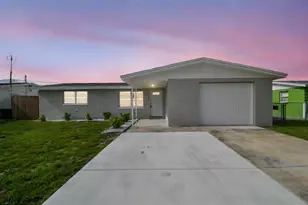 3838 Sablewood Dr, Holiday, FL 34691 - Photo 1