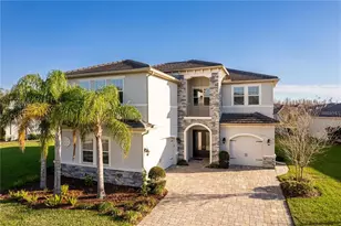 31232 Chesapeake Bay Dr, Wesley Chapel, FL 33543 - Photo 1