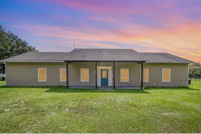 9731 Our Kids Road, Groveland, FL 34736 - Photo 1