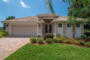 8910 Jericho Rd, Weeki Wachee, FL 34613 - Photo 1