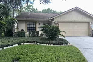 4002 Shoreside Cir, Tampa, FL 33624 - Photo 1