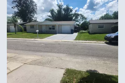 1024 Deal Lane, Holiday, FL 34691 - Photo 1