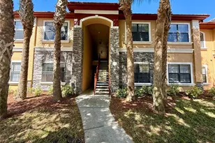 2141 Portofino Pl, Palm Harbor, FL 34683 - Photo 1
