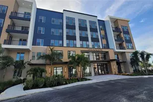 10215 Estuary Lakes Dr, Tampa, FL 33619 - Photo 1