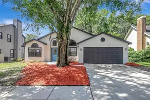 7116 Hummingbird Ln, New Port Richey, FL 34655 - Photo 1