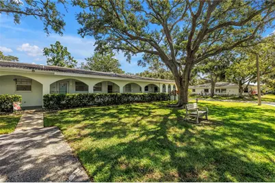 11200 102nd Avenue #53, Seminole, FL 33778 - Photo 1