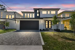 6315 S Richard Ave, Tampa, FL 33616 - Photo 1