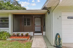 1163 Orange Tree Cir W, Palm Harbor, FL 34684 - Photo 1