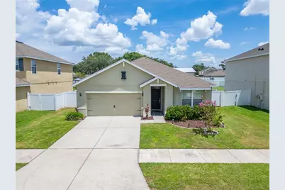 3136 S Northview Road, Plant City, FL 33566 - Photo 1