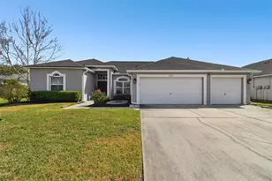 3552 Grand Forks Dr, Land O Lakes, FL 34639 - Photo 1