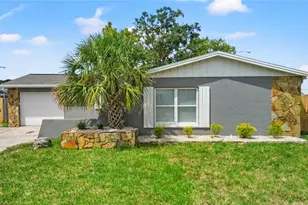 8253 Penwood Dr, Port Richey, FL 34668 - Photo 1