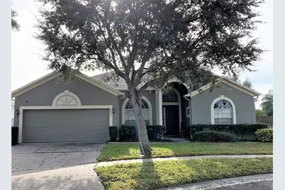 10805 Australian Pine Drive, Riverview, FL 33579 - Photo 1