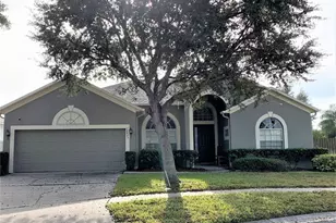 10805 Australian Pine Dr, Riverview, FL 33579 - Photo 1