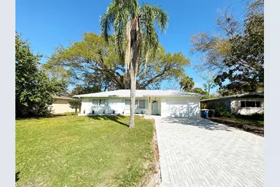 111 N Cirus Avenue, Clearwater, FL 33765 - Photo 1