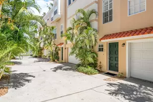 509 S Matanzas Ave, Tampa, FL 33609 - Photo 1