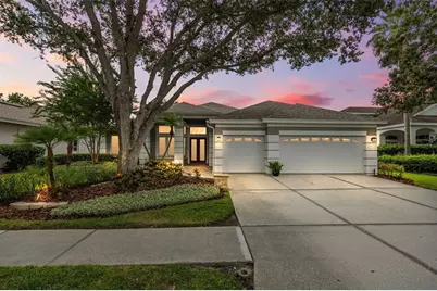 10205 Newington Place, Tampa, FL 33626 - Photo 1