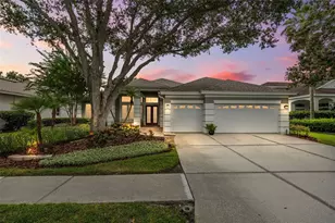 10205 Newington Pl, Tampa, FL 33626 - Photo 1