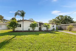 4510 S Lois Ave, Tampa, FL 33611 - Photo 1