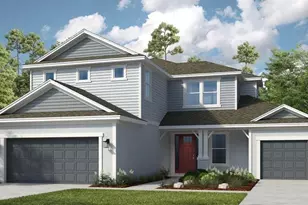 13309 Stable Pl, Parrish, FL 34219 - Photo 1