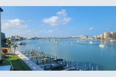 660 Island Way #405, Clearwater Beach, FL 33767 - Photo 1