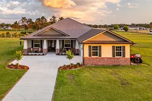 3713 Old Mulberry Rd, Plant City, FL 33567 - Photo 1