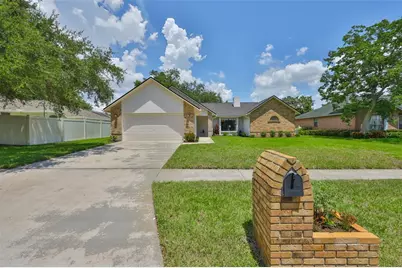 7411 Mint Julep Drive, Riverview, FL 33578 - Photo 1