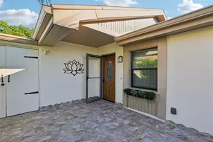 210 Eric Ct, Oldsmar, FL 34677 - Photo 1