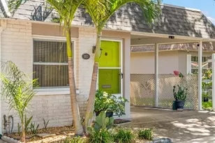 883 Sky Loch Dr S, Dunedin, FL 34698 - Photo 1
