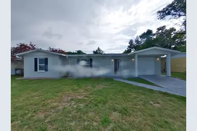 494 Stillwater Avenue, Spring Hill, FL 34606 - Photo 1