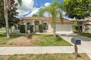 12031 Penzance Ln, New Port Richey, FL 34654 - Photo 1