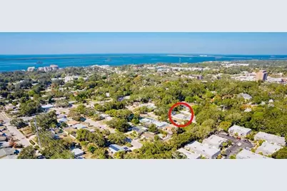 640 Magnolia Street, Dunedin, FL 34698 - Photo 1