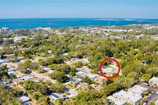 640 Magnolia St, Dunedin, FL 34698 - Photo 1